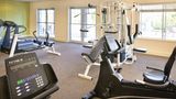 Wyndham Vacation Resorts-Mountain Vista Health Club