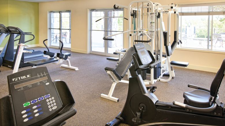 <b>Wyndham Vacation Resorts-Mountain Vista Health Club</b>. Images powered by <a href="https://www.leonardoworldwide.com/" title="Leonardo Worldwide" target="_blank">Leonardo</a>.