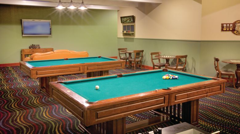 <b>Wyndham Vacation Resorts-Mountain Vista Recreation</b>. Images powered by <a href="https://www.leonardoworldwide.com/" title="Leonardo Worldwide" target="_blank">Leonardo</a>.