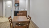 <b>Holiday Inn Express & Suites Northwest Room</b>. Images powered by <a href="https://www.leonardoworldwide.com/" title="Leonardo Worldwide" target="_blank">Leonardo</a>.