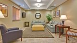 <b>Candlewood Suites Murfreesboro Lobby</b>. Images powered by <a href="https://www.leonardoworldwide.com/" title="Leonardo Worldwide" target="_blank">Leonardo</a>.