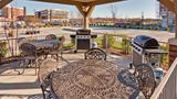 <b>Candlewood Suites Murfreesboro Other</b>. Images powered by <a href="https://www.leonardoworldwide.com/" title="Leonardo Worldwide" target="_blank">Leonardo</a>.