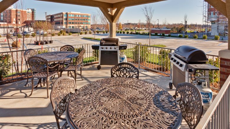 <b>Candlewood Suites Murfreesboro Other</b>. Images powered by <a href="https://www.leonardoworldwide.com/" title="Leonardo Worldwide" target="_blank">Leonardo</a>.