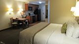 <b>Candlewood Suites Murfreesboro Room</b>. Images powered by <a href="https://www.leonardoworldwide.com/" title="Leonardo Worldwide" target="_blank">Leonardo</a>.