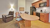 <b>Candlewood Suites Murfreesboro Room</b>. Images powered by <a href="https://www.leonardoworldwide.com/" title="Leonardo Worldwide" target="_blank">Leonardo</a>.