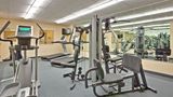 <b>Candlewood Suites Murfreesboro Health Club</b>. Images powered by <a href="https://www.leonardoworldwide.com/" title="Leonardo Worldwide" target="_blank">Leonardo</a>.