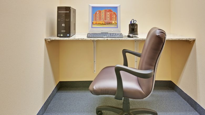 <b>Candlewood Suites Murfreesboro Other</b>. Images powered by <a href="https://www.leonardoworldwide.com/" title="Leonardo Worldwide" target="_blank">Leonardo</a>.