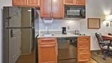 <b>Candlewood Suites Murfreesboro Room</b>. Images powered by <a href="https://www.leonardoworldwide.com/" title="Leonardo Worldwide" target="_blank">Leonardo</a>.