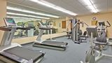 <b>Candlewood Suites Murfreesboro Health Club</b>. Images powered by <a href="https://www.leonardoworldwide.com/" title="Leonardo Worldwide" target="_blank">Leonardo</a>.