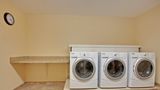 <b>Candlewood Suites Murfreesboro Other</b>. Images powered by <a href="https://www.leonardoworldwide.com/" title="Leonardo Worldwide" target="_blank">Leonardo</a>.