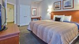 <b>Candlewood Suites Murfreesboro Room</b>. Images powered by <a href="https://www.leonardoworldwide.com/" title="Leonardo Worldwide" target="_blank">Leonardo</a>.