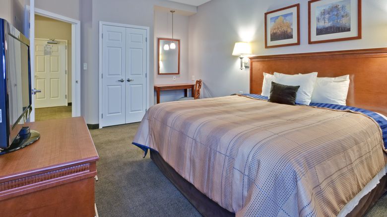 <b>Candlewood Suites Murfreesboro Room</b>. Images powered by <a href="https://www.leonardoworldwide.com/" title="Leonardo Worldwide" target="_blank">Leonardo</a>.