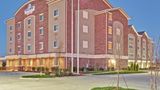 <b>Candlewood Suites Murfreesboro Exterior</b>. Images powered by <a href="https://www.leonardoworldwide.com/" title="Leonardo Worldwide" target="_blank">Leonardo</a>.