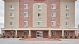<b>Candlewood Suites Murfreesboro Exterior</b>. Images powered by <a href="https://www.leonardoworldwide.com/" title="Leonardo Worldwide" target="_blank">Leonardo</a>.