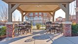 <b>Candlewood Suites Murfreesboro Other</b>. Images powered by <a href="https://www.leonardoworldwide.com/" title="Leonardo Worldwide" target="_blank">Leonardo</a>.