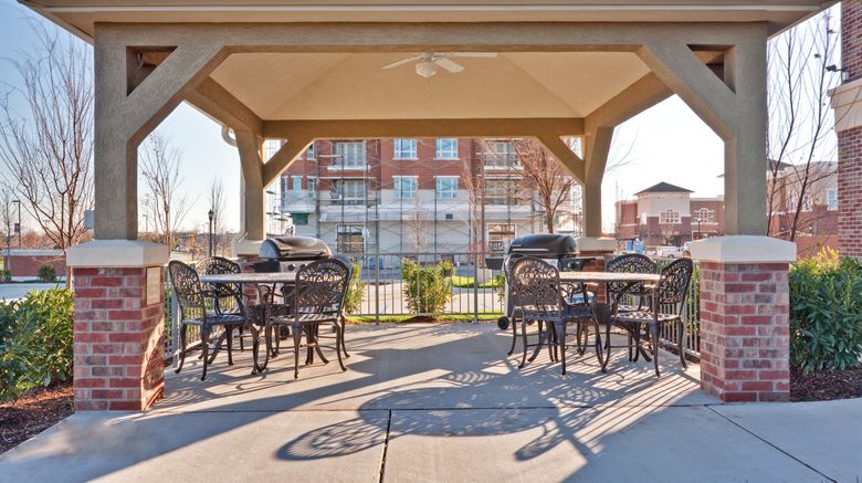<b>Candlewood Suites Murfreesboro Other</b>. Images powered by <a href="https://www.leonardoworldwide.com/" title="Leonardo Worldwide" target="_blank">Leonardo</a>.