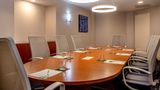 Holiday Inn Newport News - Hampton Meeting