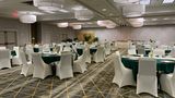 <b>Holiday Inn Baton Rouge-South Meeting</b>. Images powered by <a href="https://www.leonardoworldwide.com/" title="Leonardo Worldwide" target="_blank">Leonardo</a>.