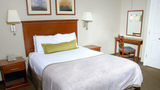 Candlewood Suites Columbus South Room