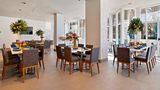 <b>Marriott Orlando Downtown Restaurant</b>. Images powered by <a href="https://leonardo.com/" title="Leonardo Worldwide" target="_blank">Leonardo</a>.