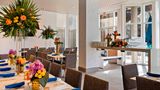 <b>Marriott Orlando Downtown Restaurant</b>. Images powered by <a href="https://leonardo.com/" title="Leonardo Worldwide" target="_blank">Leonardo</a>.