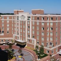 Wyndham Old Town Alexandria