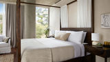 <b>1 Hotel West Hollywood Suite</b>. Images powered by <a href="https://www.leonardoworldwide.com/" title="Leonardo Worldwide" target="_blank">Leonardo</a>.