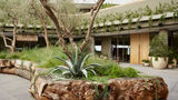 <b>1 Hotel West Hollywood Exterior</b>. Images powered by <a href="https://www.leonardoworldwide.com/" title="Leonardo Worldwide" target="_blank">Leonardo</a>.