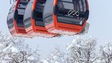 Wyndham Park City Recreation