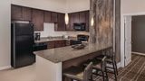 Wyndham Park City Room