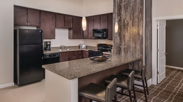 <b>Wyndham Park City Room</b>. Images powered by <a href="https://www.leonardoworldwide.com/" title="Leonardo Worldwide" target="_blank">Leonardo</a>.