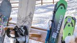 Wyndham Park City Recreation