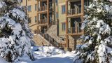 Wyndham Park City Other
