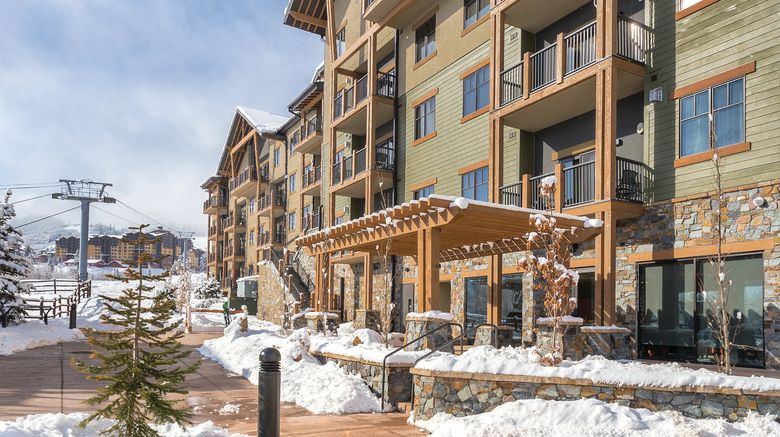<b>Wyndham Park City Other</b>. Images powered by <a href="https://www.leonardoworldwide.com/" title="Leonardo Worldwide" target="_blank">Leonardo</a>.