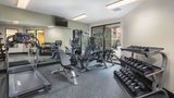 Wyndham Park City Health Club