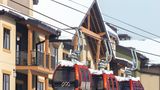 Wyndham Park City Recreation