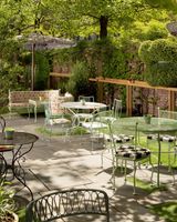 The Standard, East Village