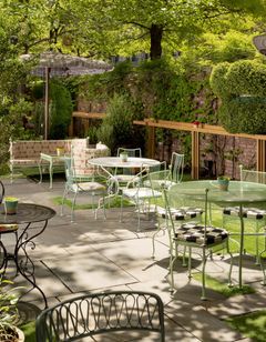 The Standard, East Village