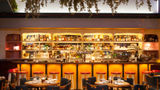 The Standard, East Village Lobby