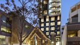 <b>Quest East Perth Exterior</b>. Images powered by <a href="https://www.leonardoworldwide.com/" title="Leonardo Worldwide" target="_blank">Leonardo</a>.