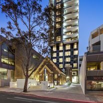 Quest East Perth
