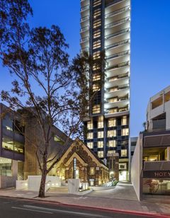 Quest East Perth
