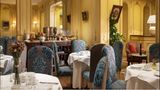 <b>Hotel Belfast Restaurant</b>. Images powered by <a href="https://www.leonardoworldwide.com/" title="Leonardo Worldwide" target="_blank">Leonardo</a>.