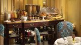 <b>Hotel Belfast Restaurant</b>. Images powered by <a href="https://www.leonardoworldwide.com/" title="Leonardo Worldwide" target="_blank">Leonardo</a>.