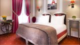 <b>Hotel Belfast Room</b>. Images powered by <a href="https://www.leonardoworldwide.com/" title="Leonardo Worldwide" target="_blank">Leonardo</a>.