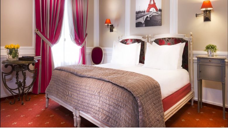 <b>Hotel Belfast Room</b>. Images powered by <a href="https://www.leonardoworldwide.com/" title="Leonardo Worldwide" target="_blank">Leonardo</a>.