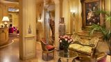 <b>Hotel Belfast Lobby</b>. Images powered by <a href="https://www.leonardoworldwide.com/" title="Leonardo Worldwide" target="_blank">Leonardo</a>.