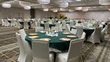 <b>Holiday Inn Baton Rouge-South Meeting</b>. Images powered by <a href="https://www.leonardoworldwide.com/" title="Leonardo Worldwide" target="_blank">Leonardo</a>.