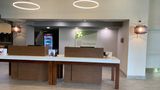 <b>Holiday Inn Baton Rouge-South Exterior</b>. Images powered by <a href="https://www.leonardoworldwide.com/" title="Leonardo Worldwide" target="_blank">Leonardo</a>.