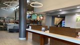 <b>Holiday Inn Baton Rouge-South Exterior</b>. Images powered by <a href="https://www.leonardoworldwide.com/" title="Leonardo Worldwide" target="_blank">Leonardo</a>.